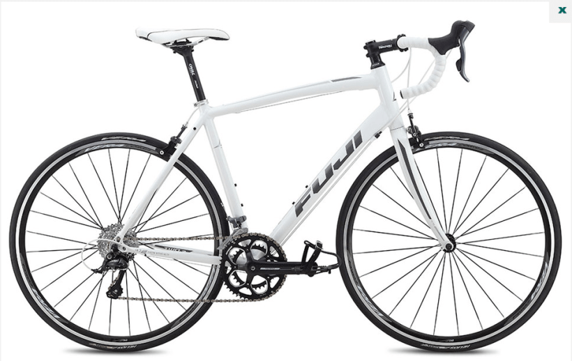 Screen Shot 2016-03-20 at 17.58.42.png