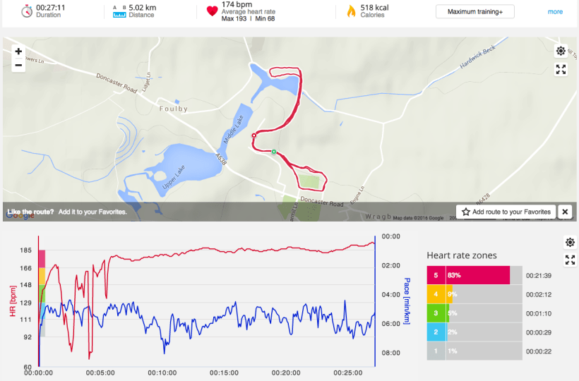 Screen Shot 2016-04-10 at 21.18.05.png