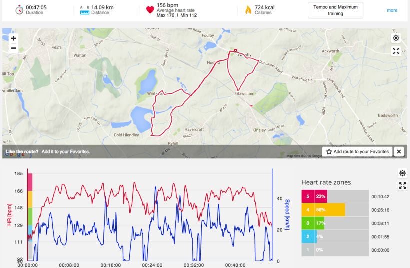 Screen Shot 2016-04-10 at 21.18.32.png