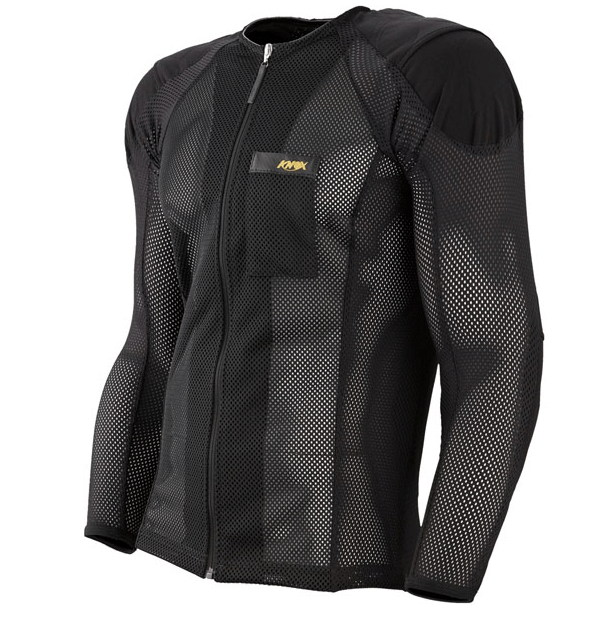 Screen Shot 2016-06-26 at 12.18.16.png