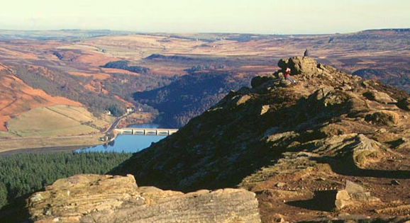 Screen Shot 2016-07-03 at 12.25.37