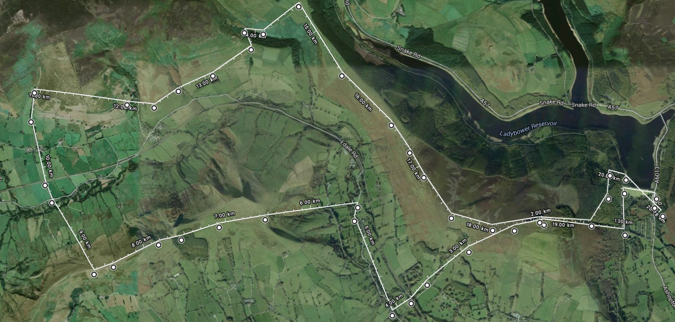 Screen Shot 2016-07-03 at 12.37.32.png