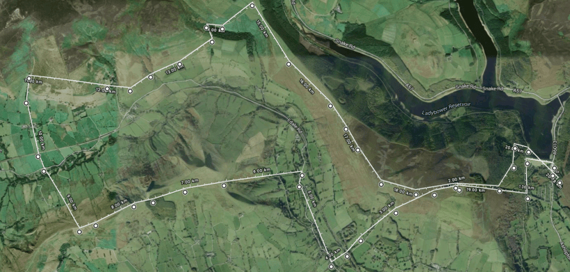 Screen Shot 2016-07-03 at 12.37.32.png