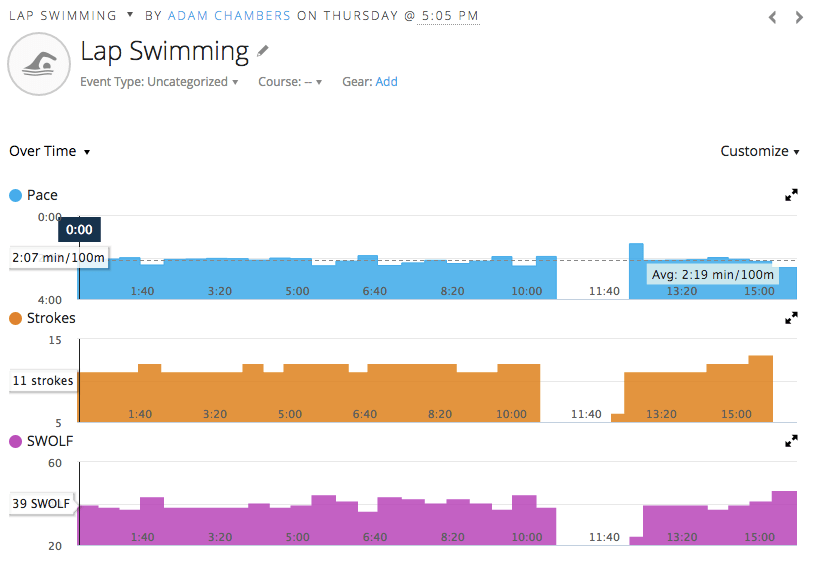 screen-shot-2016-11-06-at-20-25-23