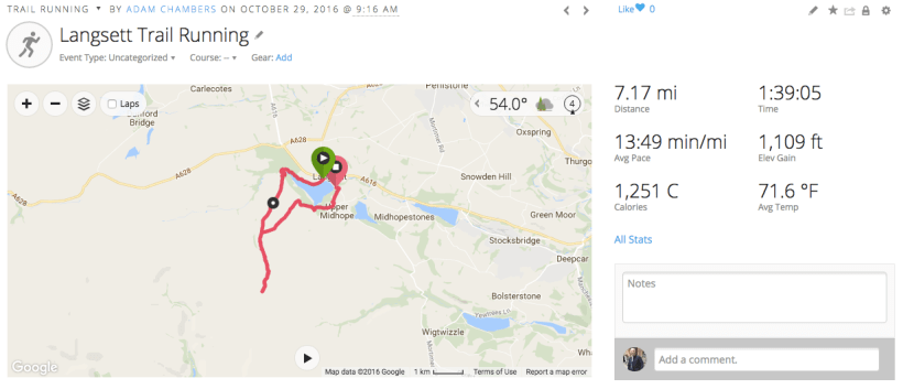 screen-shot-2016-11-06-at-20-26-34