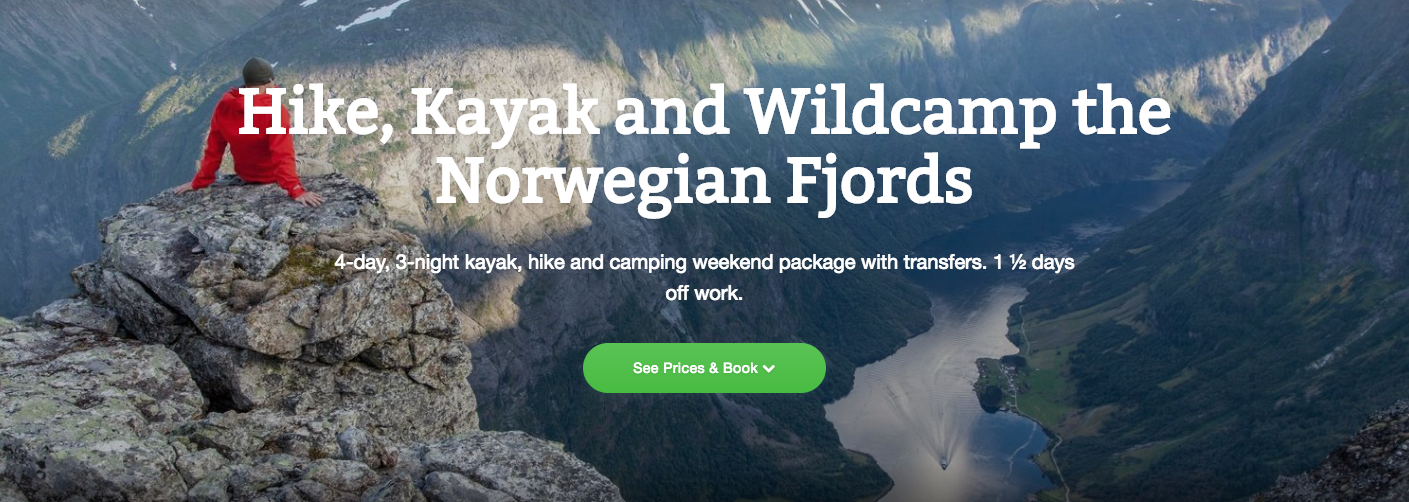 Screen Shot 2017-06-25 at 18.51.58