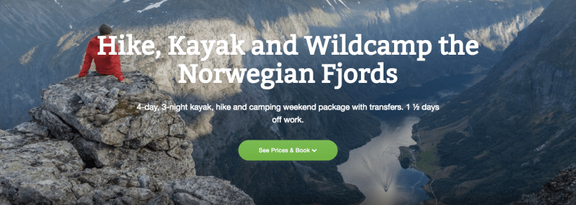 Screen Shot 2017-06-25 at 18.51.58