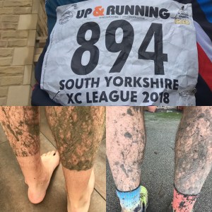 FB4C417E-F055-4ABB-9A0E-6B381C395CE2