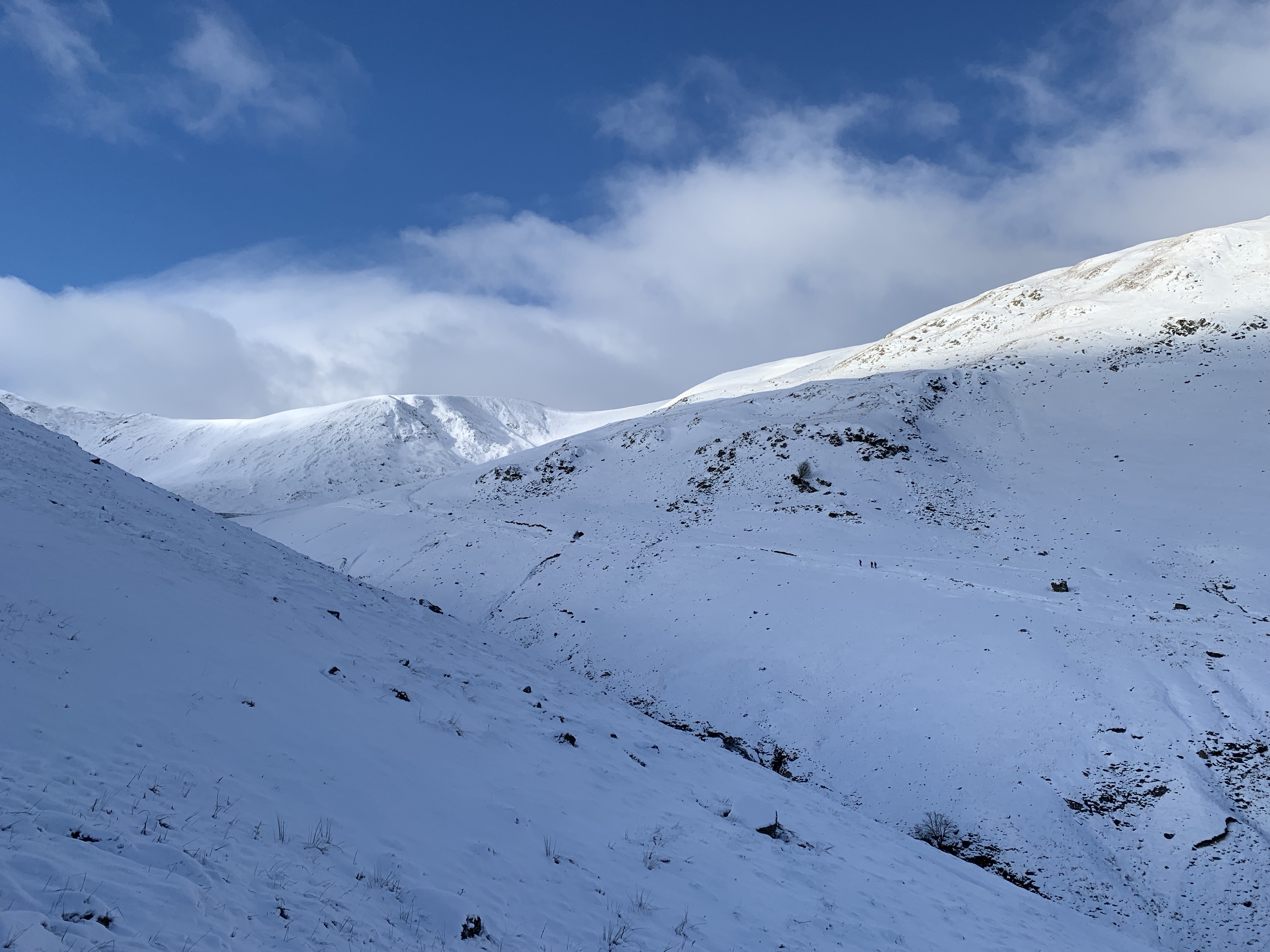 VO4mwdIKTTOg+Ml23Dsx2A